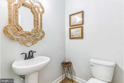 14720 Locust Court, Issue, MD 20645 - Photo 16