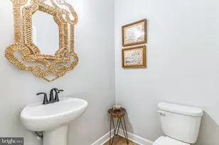 14720 Locust Ct, Issue, MD 20645 - Photo 16