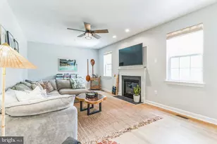 14720 Locust Ct, Issue, MD 20645 - Photo 4