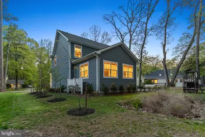 14720 Locust Court, Issue, MD 20645 - Photo 36