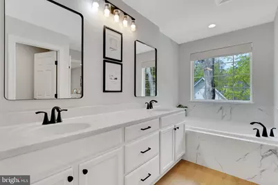 14720 Locust Court, Issue, MD 20645 - Photo 28