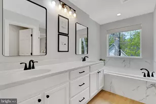 14720 Locust Ct, Issue, MD 20645 - Photo 28