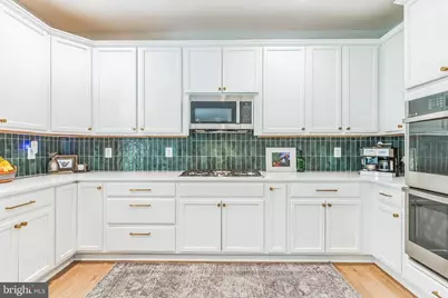 14720 Locust Court, Issue, MD 20645 - Photo 10