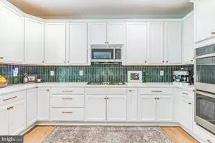 14720 Locust Ct, Issue, MD 20645 - Photo 10