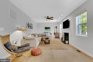 14720 Locust Ct, Issue, MD 20645 - Photo 4