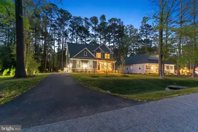 14720 Locust Court, Issue, MD 20645 - Photo 40