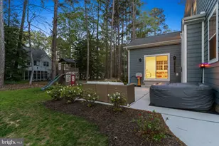 14720 Locust Ct, Issue, MD 20645 - Photo 32