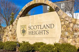 9898 Obin Ln, Waldorf, MD 20601 - Photo 1