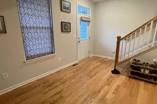9898 Obin Ln, Waldorf, MD 20601 - Photo 14