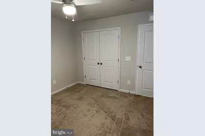 9898 Obin Lane, Waldorf, MD 20601 - Photo 10