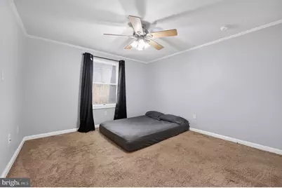6950 Caporaletti Drive, Bryans Road, MD 20616 - Photo 22