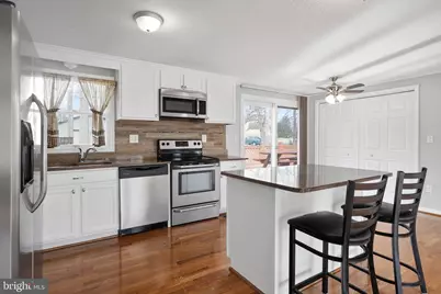 6950 Caporaletti Drive, Bryans Road, MD 20616 - Photo 18