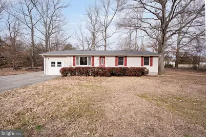 6950 Caporaletti Drive, Bryans Road, MD 20616 - Photo 4