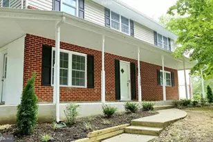 2609 Dakota St, Bryans Road, MD 20616 - Photo 2