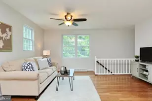 2609 Dakota St, Bryans Road, MD 20616 - Photo 4