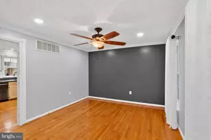 16038 Beechnut Dr, Brandywine, MD 20613 - Photo 6