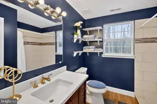 16038 Beechnut Dr, Brandywine, MD 20613 - Photo 24