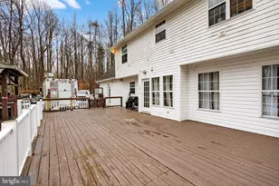 16038 Beechnut Dr, Brandywine, MD 20613 - Photo 34