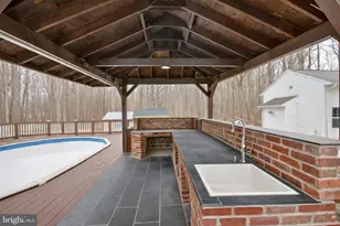 16038 Beechnut Dr, Brandywine, MD 20613 - Photo 32