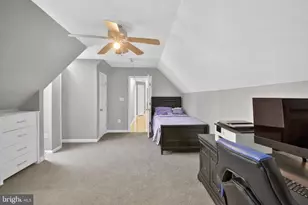 16038 Beechnut Dr, Brandywine, MD 20613 - Photo 28