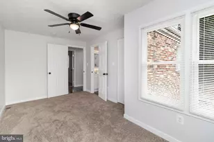 4410 Strauss Ave, Indian Head, MD 20640 - Photo 14