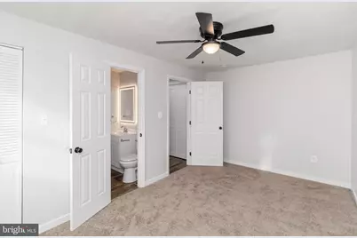 4410 Strauss Avenue, Indian Head, MD 20640 - Photo 10