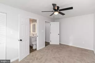 4410 Strauss Ave, Indian Head, MD 20640 - Photo 10