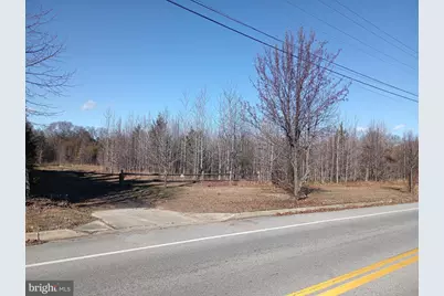 Davis Road, Waldorf, MD 20603 - Photo 4