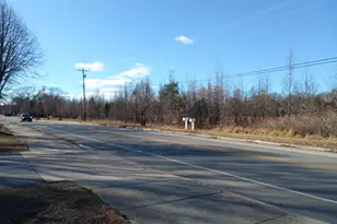Davis Rd, Waldorf, MD 20603 - Photo 2