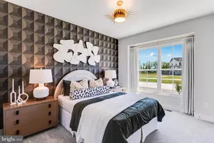 10057 Shenandoah Ln, White Plains, MD 20695 - Photo 8