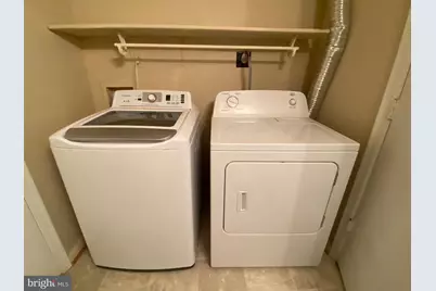 4435 Eagle Court, Waldorf, MD 20603 - Photo 28