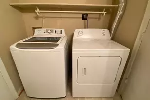 4435 Eagle Ct, Waldorf, MD 20603 - Photo 28