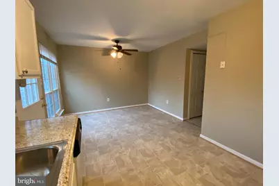 4435 Eagle Court, Waldorf, MD 20603 - Photo 8