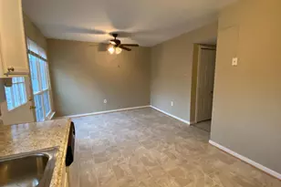 4435 Eagle Ct, Waldorf, MD 20603 - Photo 8