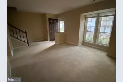 4435 Eagle Court, Waldorf, MD 20603 - Photo 10