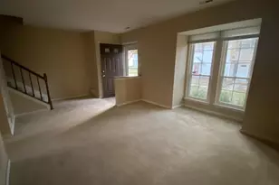4435 Eagle Ct, Waldorf, MD 20603 - Photo 10