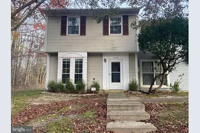 4435 Eagle Court, Waldorf, MD 20603 - Photo 1
