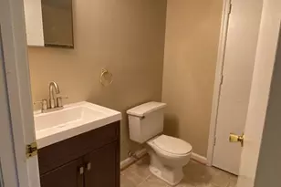 4435 Eagle Ct, Waldorf, MD 20603 - Photo 6