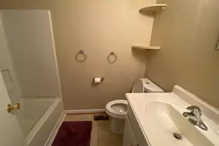 4435 Eagle Ct, Waldorf, MD 20603 - Photo 18