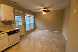 4435 Eagle Ct, Waldorf, MD 20603 - Photo 4