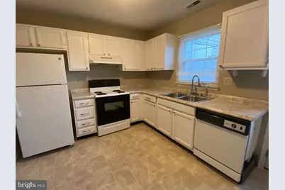 4435 Eagle Court, Waldorf, MD 20603 - Photo 2