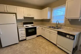4435 Eagle Ct, Waldorf, MD 20603 - Photo 2