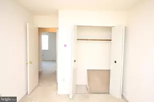 4435 Eagle Ct, Waldorf, MD 20603 - Photo 14