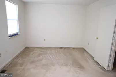 4435 Eagle Court, Waldorf, MD 20603 - Photo 24