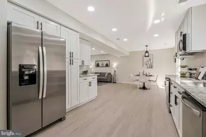 1404 Boswell Court, Waldorf, MD 20602 - Photo 12