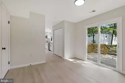 1404 Boswell Court, Waldorf, MD 20602 - Photo 14