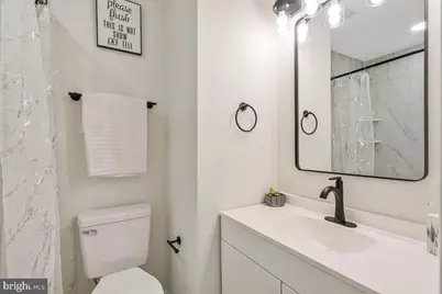 1404 Boswell Court, Waldorf, MD 20602 - Photo 22