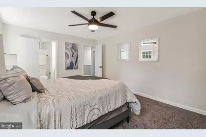 1404 Boswell Court, Waldorf, MD 20602 - Photo 20