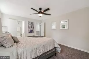 1404 Boswell Ct, Waldorf, MD 20602 - Photo 20