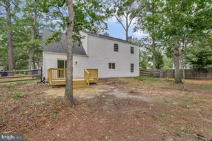 1404 Boswell Ct, Waldorf, MD 20602 - Photo 32